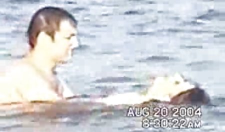 Ngentot keroyokan arsip gelap gratisindo bokeb pesta pora sex