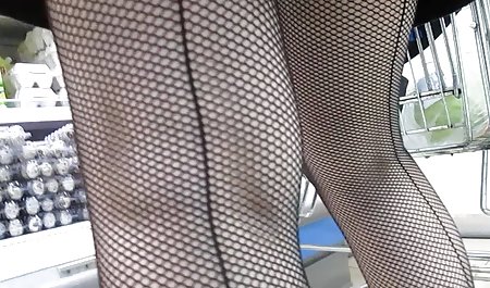 Mungil pecinta - waptrick video bokep gratis Mungil mencintai anal dan tenggorokan