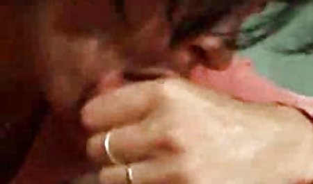 Kecil Muncrat video bokep selingkuh gratis Orang Latin Remaja