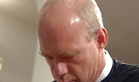 Ini Dildo bokef geratis besar akan menjadi cara untuk anda anus