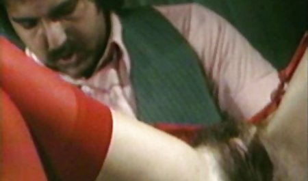 Wanita gemuk bukep gratis