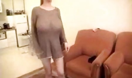 Pengeboran indah Peyton bokep tube gratis Robbie