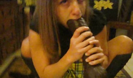 Adrianna Toket bokep gratis barat Kencang Pentil Bercinta Dan Remaja