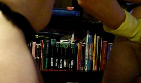 Asia Memberikan Lap Dance Sebelum bokepjepanggratis Mengisap Dan Naik Kontol Putih