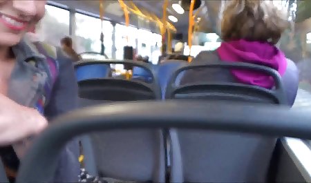 Hot pantat remaja dengan tato nunggangin bahwa kayu bokep semi gratis tua Tuhan