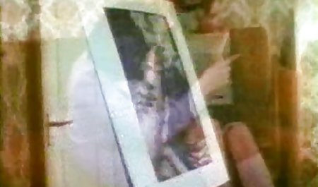 Alissa tape PBB bokep cantik gratis hitam