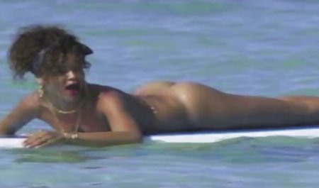 Seksi rambut video dewasa gratis pirang lexi Lou mendapat dipaku