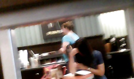 Riley Reid bokep gratis sma