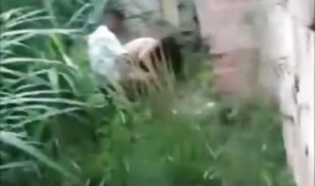 indah tersembunyi sex filem bojep