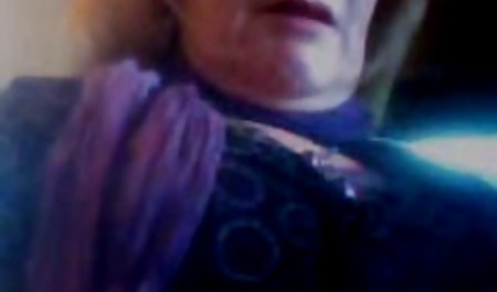 Anda harus segera terkunci di video bokep hd gratis sebuah perangkat kesucian