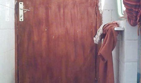 Ibu Jessica ngentod gratis Torres rayuan Kirsten Lee