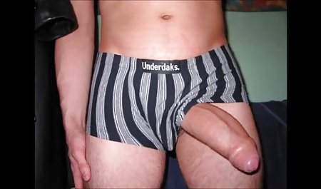 Check my bokep tanpa kuota hot Toket kencang milf di stockings riding Dildo