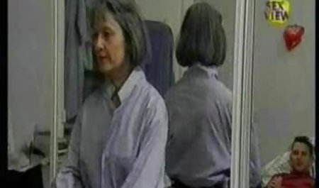 Gloria panas dari Jerman bokep gratis vidio