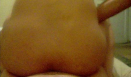 Kecil Toket Besar Kulit Berwarna Istri video bokep online gratis