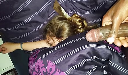 Lucu Toket kencang rambut bokep 3gp gratis coklat cewek seksi Dildo mengisap dan apaan