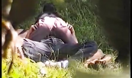 Kecil diminyaki Holly Hendrix diminyaki dan vidio bokap gratis bercinta