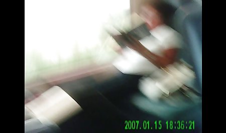 Kristall rush mendapat video crot gratis ganda menembus