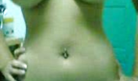 Gadis yang sangat menyebalkan dan mendapat anal bokep panas online