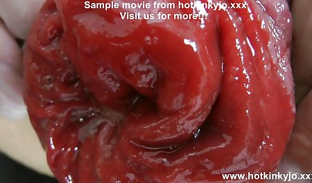 Ruang kebugaran fleksibel rambut pirang cewek cantik hardcore video bf online gratis setiap cara