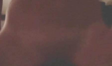 Di gratisindo bokep luar Bi menyenangkan