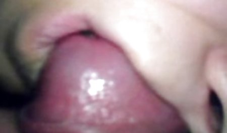 Ketat, remaja, pukas bokepindo gratis dipaku