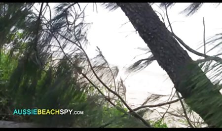 Brooklyn Chase videobokepsexgratis