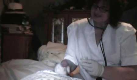 Kakek-ayah-anak saudara menakjubkan vidio bokef gratis Anal membuat saya cum begitu banyak