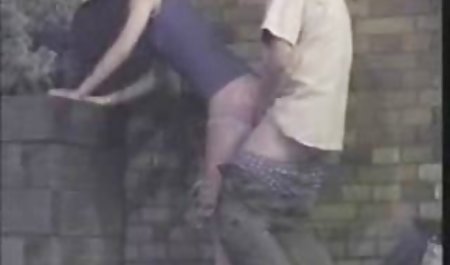 Scissor Sisters bokep selingkuh gratis