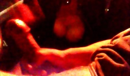 Giselle Palmer bokep cepat pertama kali anal kamera