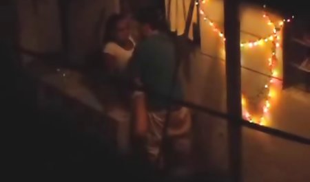 Romi rain mendapat menggedor video bokep hot gratis oleh Mandingo