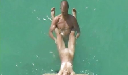 Hard bokepgratisindonesia case dengan pencuri Penelope reed