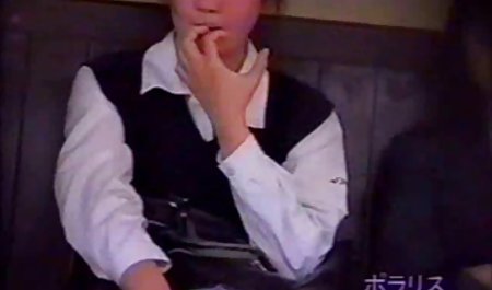 Untuk menelan setiap tetes terakhir dari gudang video bokep gratis vagina ketika masih panas CEI