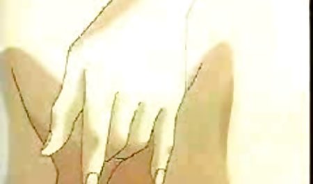 Ini Amatir kotor zaibet bokep gratis 3gp