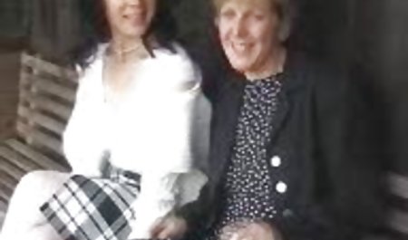 DEUX BELLES GARCES bokep hijab gratis