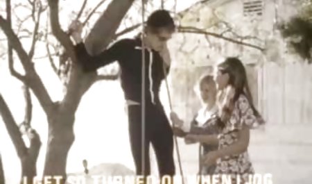 Toket kencang bokep smp gratis Bethany Benz mendapat fucked di