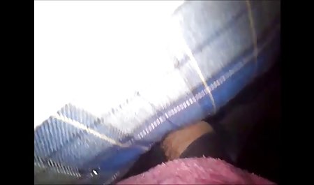 Berikan pink diminyaki gadis kenikmatan vaginanya dengan begitu bokep luar gratis banyak