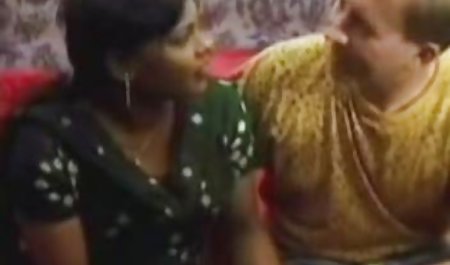 Indian babe di 3S bokep gratis info