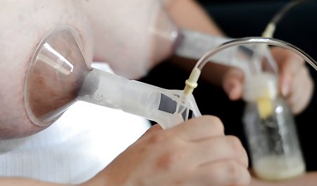 Tato 18летняя bokep pelajar gratis mendapat