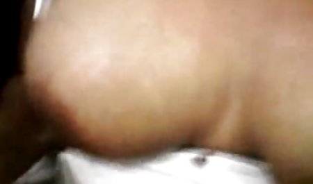 Nudist gratis bokep 3gp beach