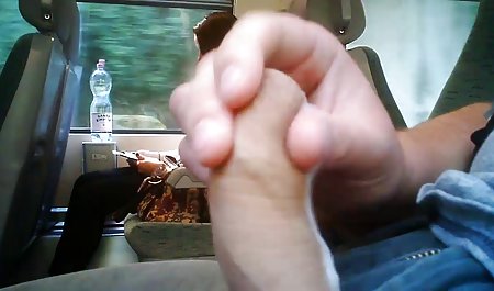 Mega Milf Deauxma bokep kartun gratis