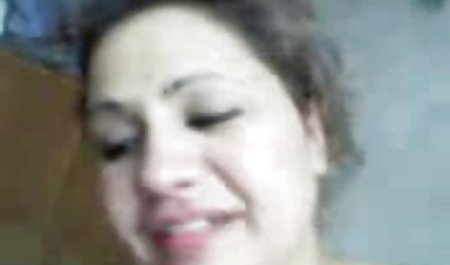 bos milf pelanggaran Nina Elle power nya situs xxx gratis