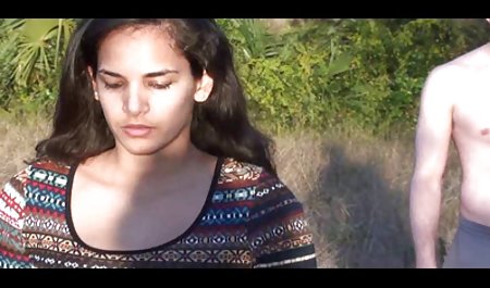 Toket besar boket gratis orang latin, Thong, Babes, pantai ngintip sebagai