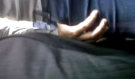 Aku bokep xxx gratis menusuk Domina Heather dengan banyak pukas tindik