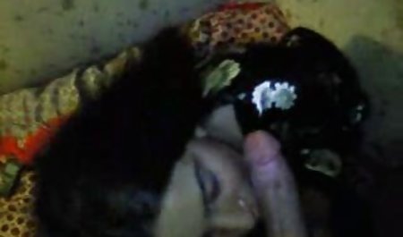 Inggris milf bokep cantik gratis Danica Collins mendapat celana dalam di twist.