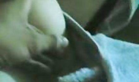 - bagaimana saya bertemu Mike vidio bikep gratis EP 8