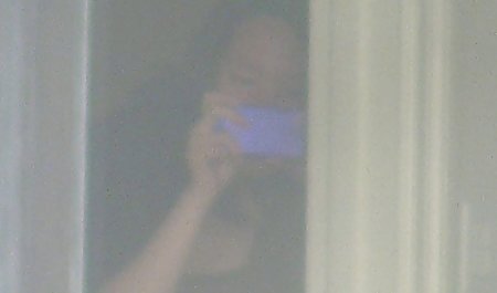 Super seksi rambut bokep3gpgratis pirang orang rusia dan mani di rambutnya