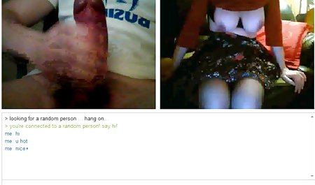 Jerman mom bokep lesbian gratis kebutuhan yang kuat kemaluan