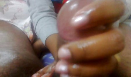 Diikat sub di BDSM xxx video bokep gratis dirantai dan bermain-main dengan maledom