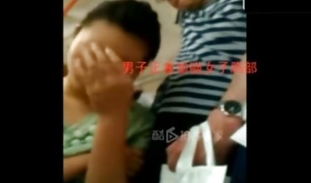 Bi-bi-si Mackenzie tidak menangani bokep baru gratis bi-Bi-si