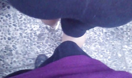 Salon Kecantikan Helen bokep gratis terbaru